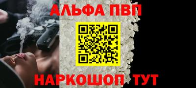 ECSTASY Старая Купавна