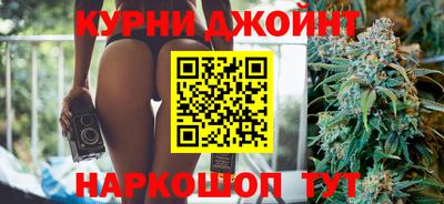 ECSTASY Старая Купавна