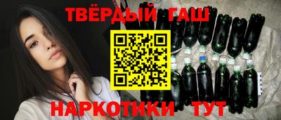 ECSTASY Старая Купавна
